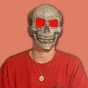 Ben Atkinson YouTube channel thumbnail