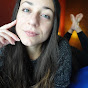 Bedtime Stories with Kya ASMR YouTube channel thumbnail