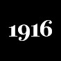 The 1916 Company YouTube channel thumbnail