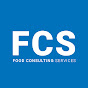 Food Consulting Services YouTube channel thumbnail