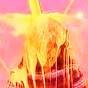 UnusualVideos YouTube channel thumbnail