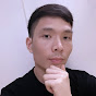 Windy有风 YouTube channel thumbnail