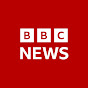 BBC News Tiếng Việt YouTube channel thumbnail