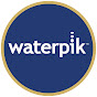 Waterpik YouTube channel thumbnail