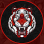 More Immortal YouTube channel thumbnail