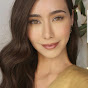 Sibel's Recipe YouTube channel thumbnail