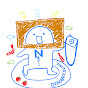 Nari Camera / なりカメラ YouTube channel thumbnail