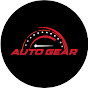 Auto Gear YouTube channel thumbnail