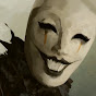 saint greaver YouTube channel thumbnail
