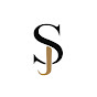 Stratton Markets YouTube channel thumbnail