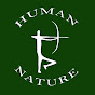 Human Nature Hunting School YouTube channel thumbnail