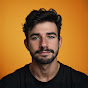 Benjamín Cordero YouTube channel thumbnail