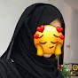 Meh's kitchen and vlog YouTube channel thumbnail