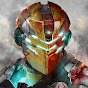 theRadBrad YouTube channel thumbnail