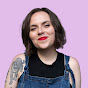 leena norms YouTube channel thumbnail