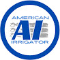 American Irrigator YouTube channel thumbnail