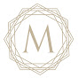 MOONLIGHT BRIDAL YouTube channel thumbnail
