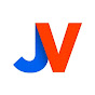 JV - Jeux Vidéo YouTube channel thumbnail