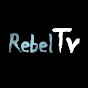 RebelTV YouTube channel thumbnail