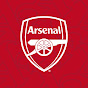 Arsenal YouTube channel thumbnail