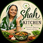 shah kitchen YouTube channel thumbnail