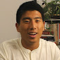 Royce Dong YouTube channel thumbnail