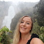 Sara Goes Local YouTube channel thumbnail