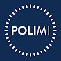 Polimi YouTube channel thumbnail