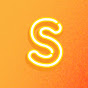 Screened YouTube channel thumbnail