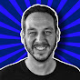 FanboyFlicks YouTube channel thumbnail