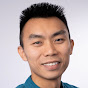 Kent Fai He YouTube channel thumbnail