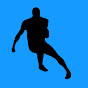 Hammer Toes | GOATA Coach YouTube channel thumbnail