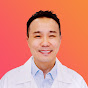 GutDr - The Gut Doctor YouTube channel thumbnail