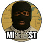 Midwest rumors  YouTube channel thumbnail