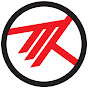 Max Tech YouTube channel thumbnail