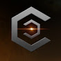 Cinematix YouTube channel thumbnail