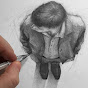 Juan Perednik YouTube channel thumbnail