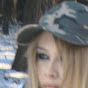 ipo11y vlogs YouTube channel thumbnail