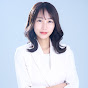 さきの海外不動産しか勝たん YouTube channel thumbnail
