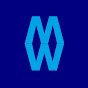 Moviewise YouTube channel thumbnail