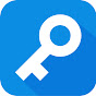 KeyCommerce YouTube channel thumbnail