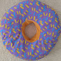 Colin Galen YouTube channel thumbnail
