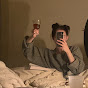 Lauren Louise YouTube channel thumbnail