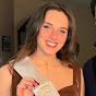 Siobhan Brier Aguilar YouTube channel thumbnail