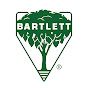 Bartlett Tree Experts YouTube channel thumbnail