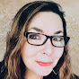Stella Wilde YouTube channel thumbnail
