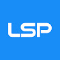 Surge Protective Device - LSP YouTube channel thumbnail