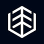 PineTrades YouTube channel thumbnail