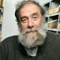 Christopher Scotese YouTube channel thumbnail