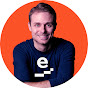 EfficaceMente (con Andrea Giuliodori) YouTube channel thumbnail